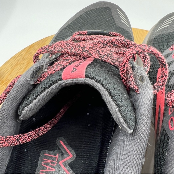 Brooks Cascadia 16 GTX Women’s size 8 - Picture 15 of 15
